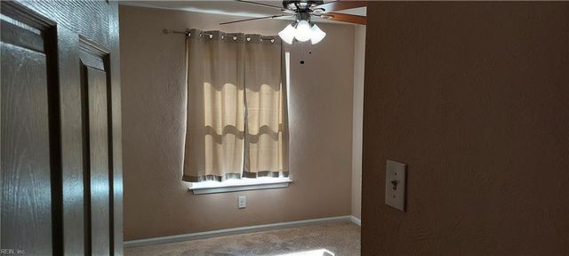 2876 Bamberg PL, Virginia Beach, VA 23453