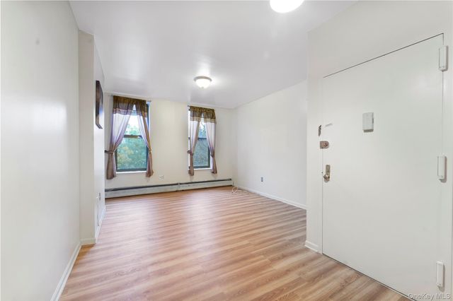 369 Marion Street 2B, Brooklyn, NY 11233