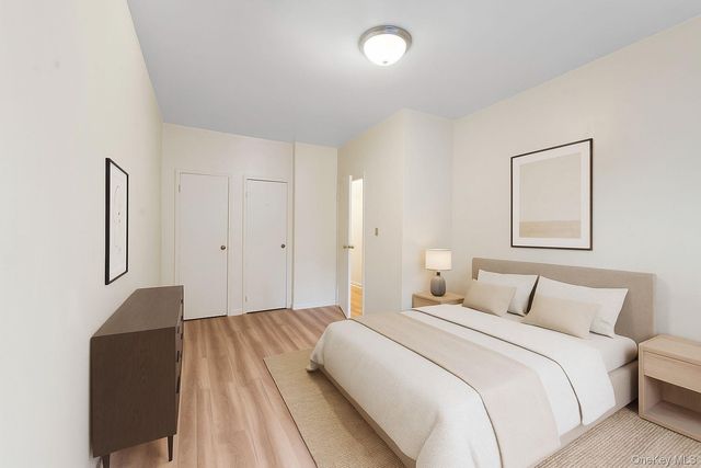 369 Marion Street 2B, Brooklyn, NY 11233