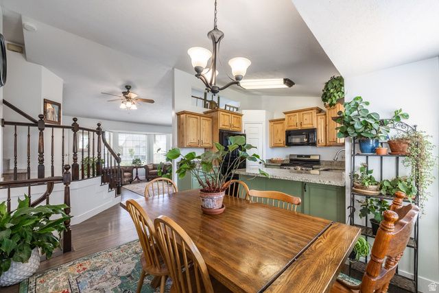 3295 W 8475 S, West Jordan, UT 84088