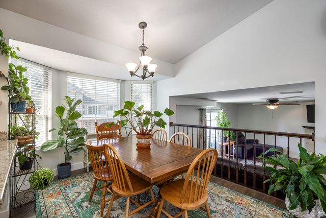 3295 W 8475 S, West Jordan, UT 84088