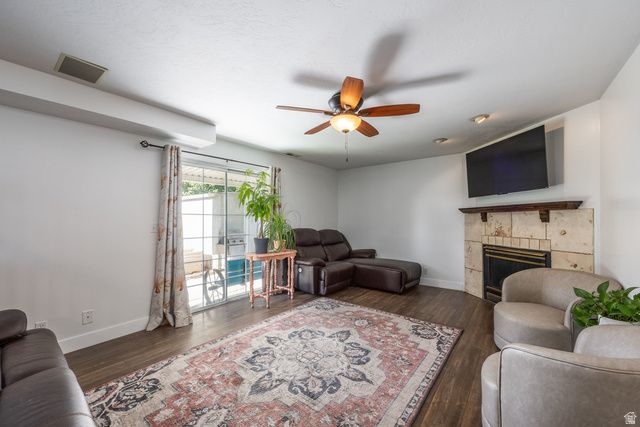3295 W 8475 S, West Jordan, UT 84088