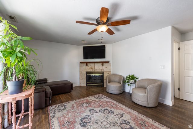 3295 W 8475 S, West Jordan, UT 84088