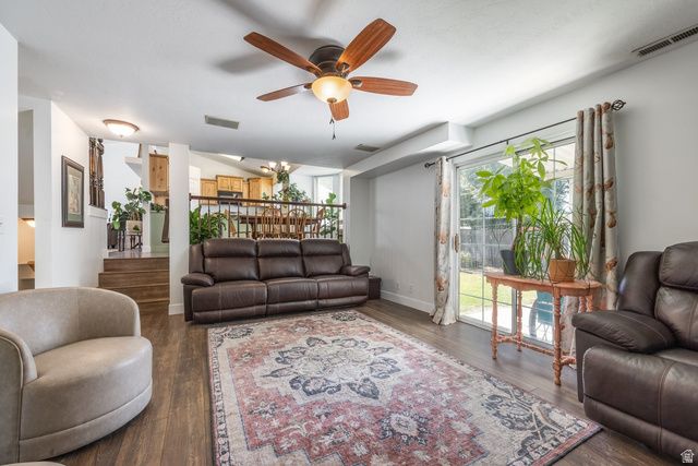 3295 W 8475 S, West Jordan, UT 84088