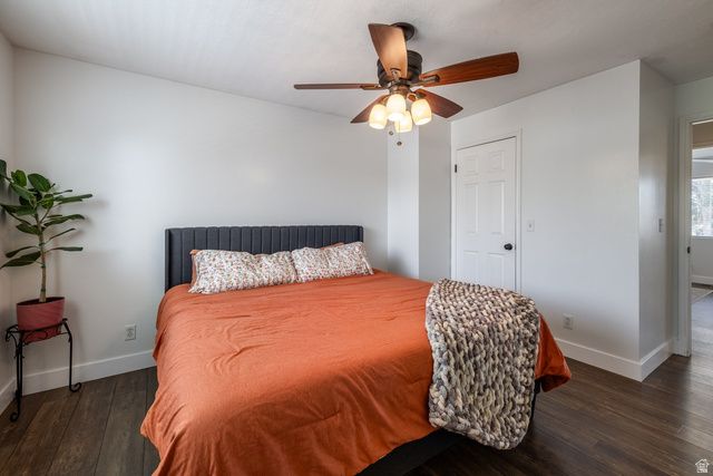 3295 W 8475 S, West Jordan, UT 84088