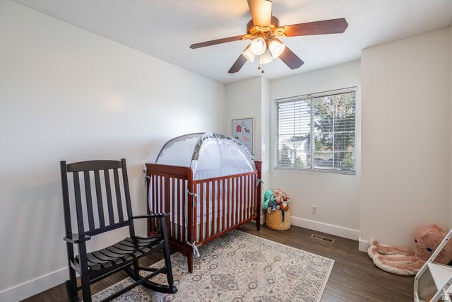 3295 W 8475 S, West Jordan, UT 84088