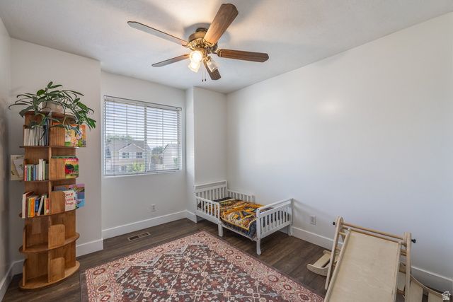 3295 W 8475 S, West Jordan, UT 84088
