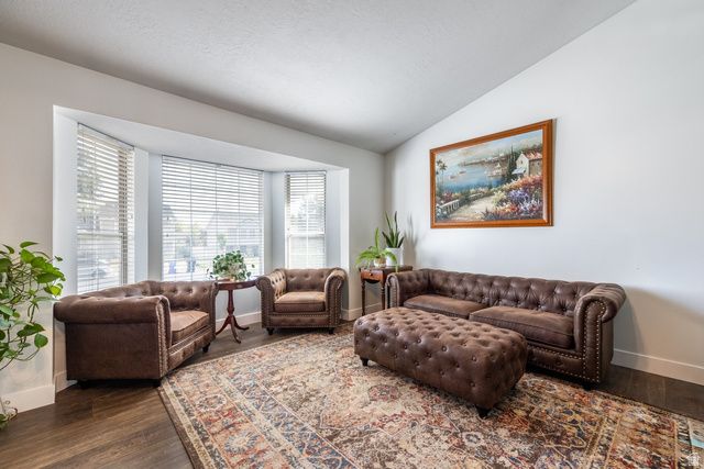 3295 W 8475 S, West Jordan, UT 84088
