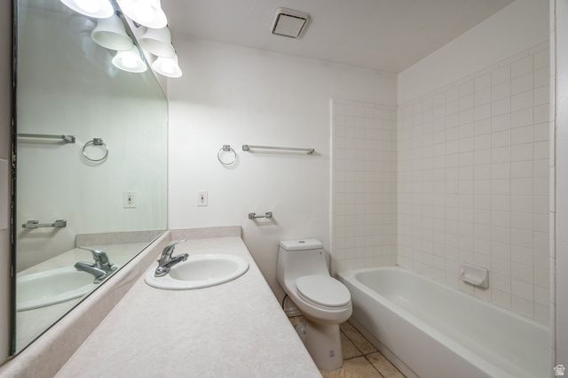 3295 W 8475 S, West Jordan, UT 84088