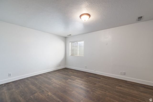 3295 W 8475 S, West Jordan, UT 84088