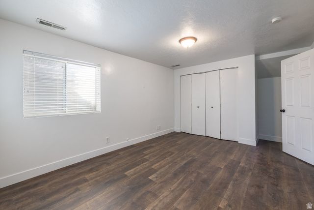 3295 W 8475 S, West Jordan, UT 84088