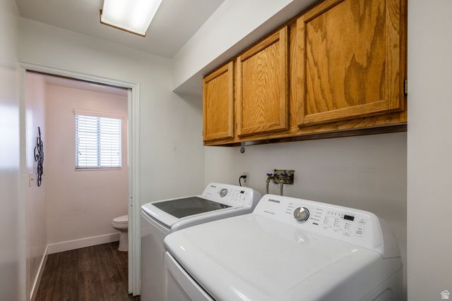 3295 W 8475 S, West Jordan, UT 84088