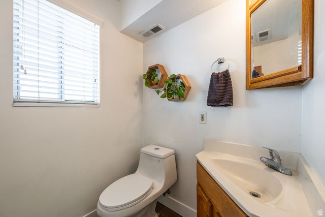 3295 W 8475 S, West Jordan, UT 84088