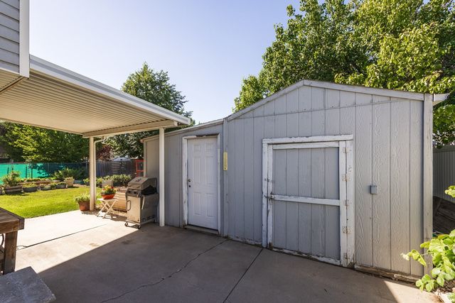3295 W 8475 S, West Jordan, UT 84088
