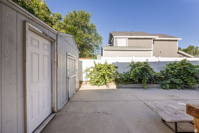 3295 W 8475 S, West Jordan, UT 84088