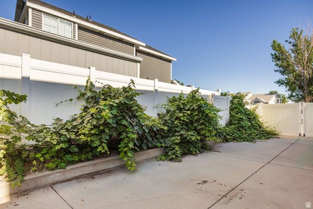 3295 W 8475 S, West Jordan, UT 84088
