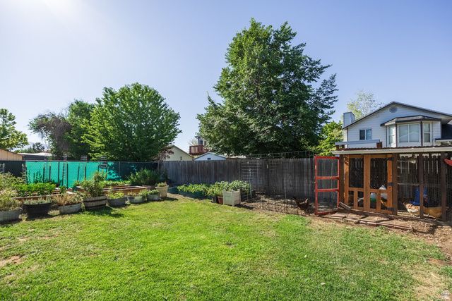 3295 W 8475 S, West Jordan, UT 84088