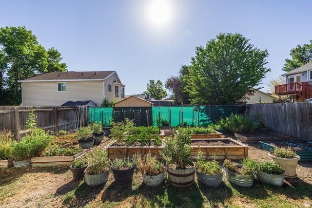 3295 W 8475 S, West Jordan, UT 84088