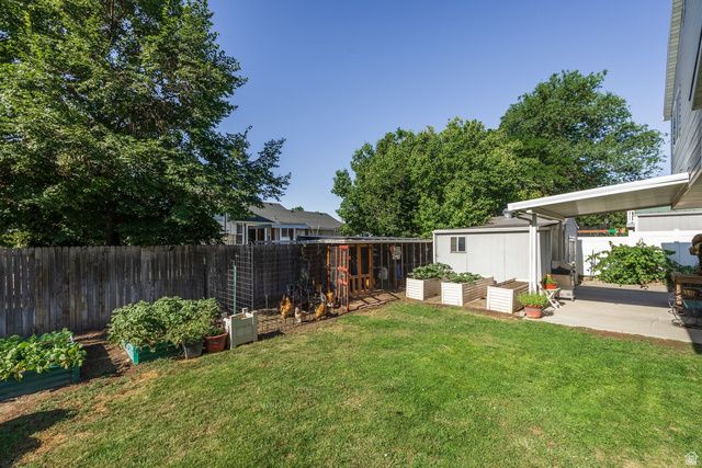 3295 W 8475 S, West Jordan, UT 84088