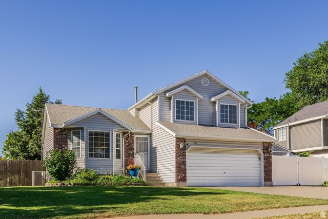3295 W 8475 S, West Jordan, UT 84088