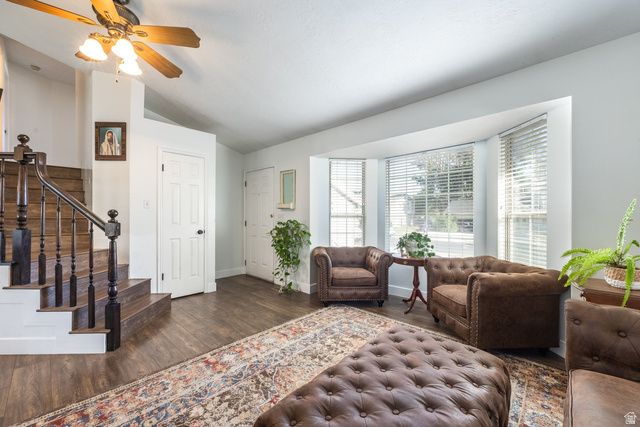 3295 W 8475 S, West Jordan, UT 84088