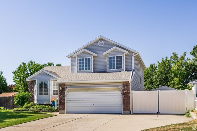 3295 W 8475 S, West Jordan, UT 84088