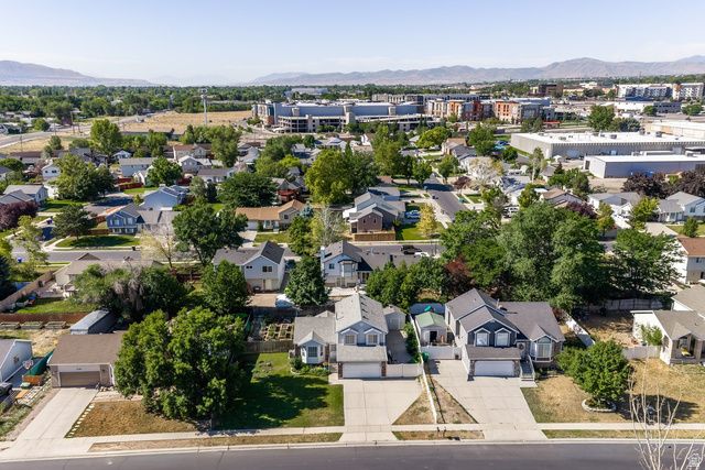 3295 W 8475 S, West Jordan, UT 84088