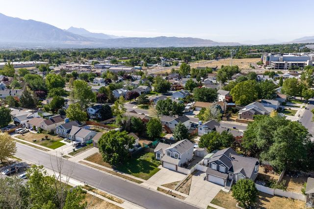 3295 W 8475 S, West Jordan, UT 84088