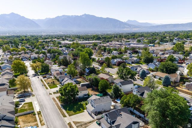3295 W 8475 S, West Jordan, UT 84088