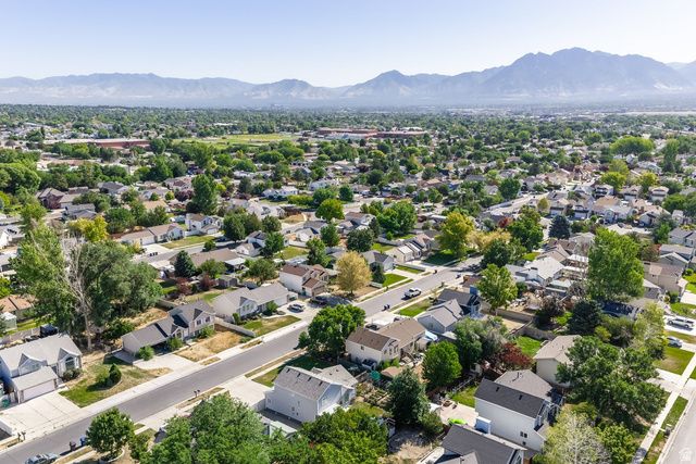 3295 W 8475 S, West Jordan, UT 84088