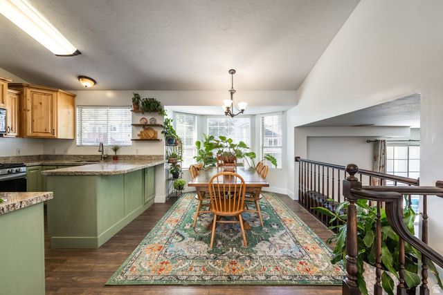 3295 W 8475 S, West Jordan, UT 84088