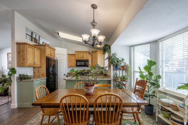 3295 W 8475 S, West Jordan, UT 84088
