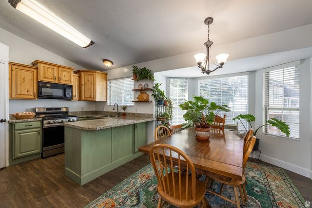 3295 W 8475 S, West Jordan, UT 84088