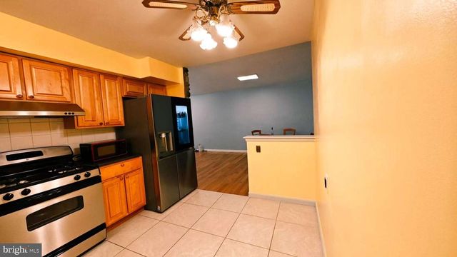 7621 DORCAS ST, Philadelphia, PA 19111
