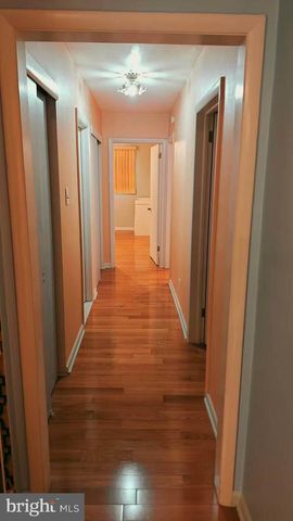 7621 DORCAS ST, Philadelphia, PA 19111