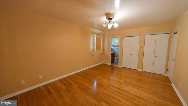 7621 DORCAS ST, Philadelphia, PA 19111
