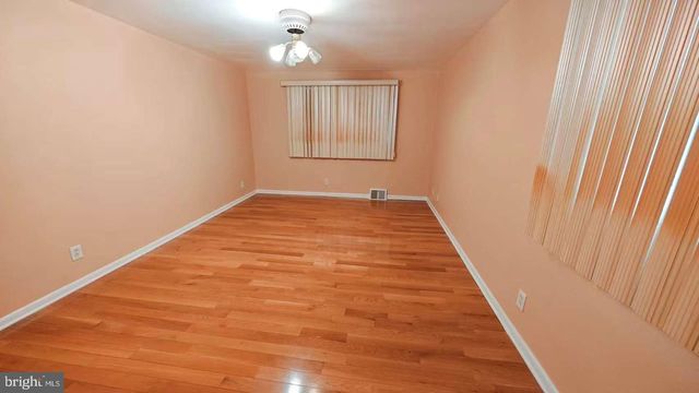 7621 DORCAS ST, Philadelphia, PA 19111