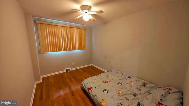 7621 DORCAS ST, Philadelphia, PA 19111