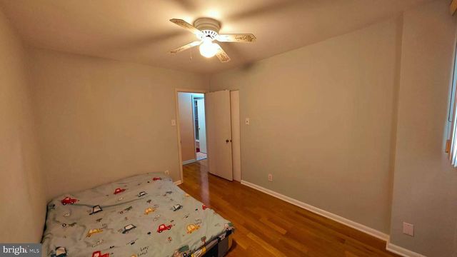 7621 DORCAS ST, Philadelphia, PA 19111