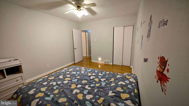 7621 DORCAS ST, Philadelphia, PA 19111