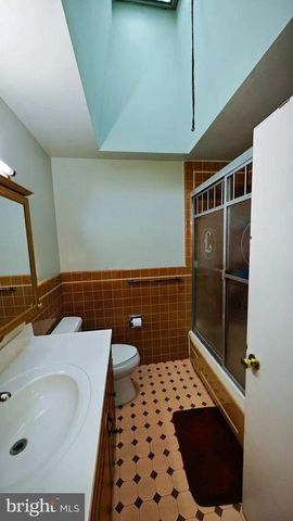 7621 DORCAS ST, Philadelphia, PA 19111