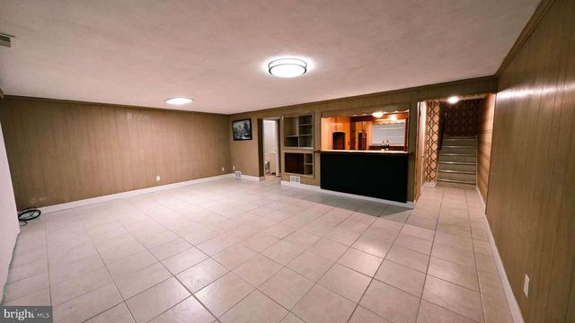7621 DORCAS ST, Philadelphia, PA 19111