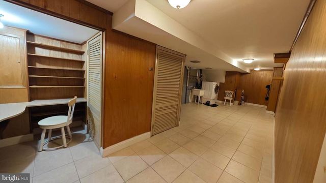 7621 DORCAS ST, Philadelphia, PA 19111