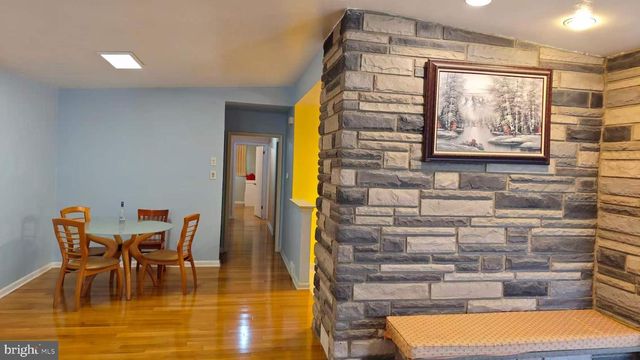 7621 DORCAS ST, Philadelphia, PA 19111