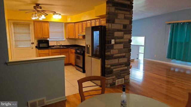 7621 DORCAS ST, Philadelphia, PA 19111