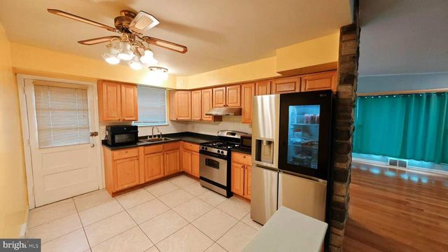 7621 DORCAS ST, Philadelphia, PA 19111