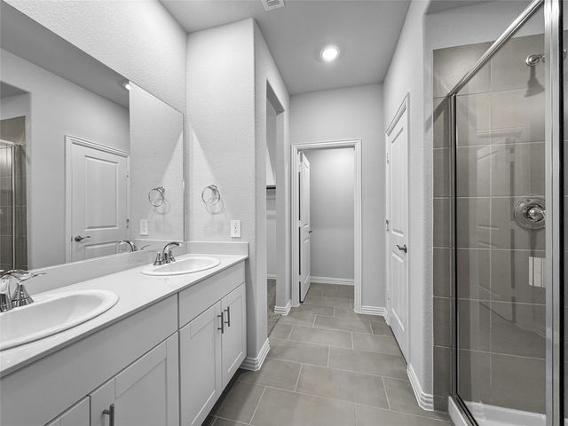 209 Greenbriar Lane, Princeton, TX 75069