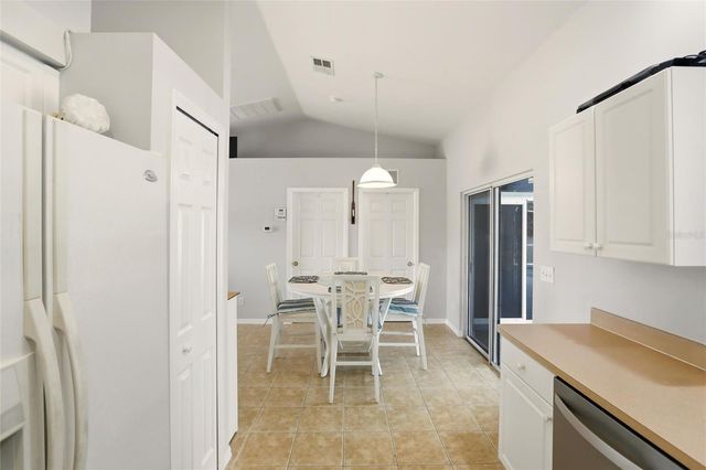 515 NE 5TH PLACE, Cape Coral, FL 33909