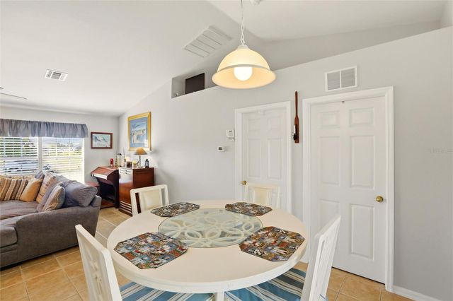 515 NE 5TH PLACE, Cape Coral, FL 33909