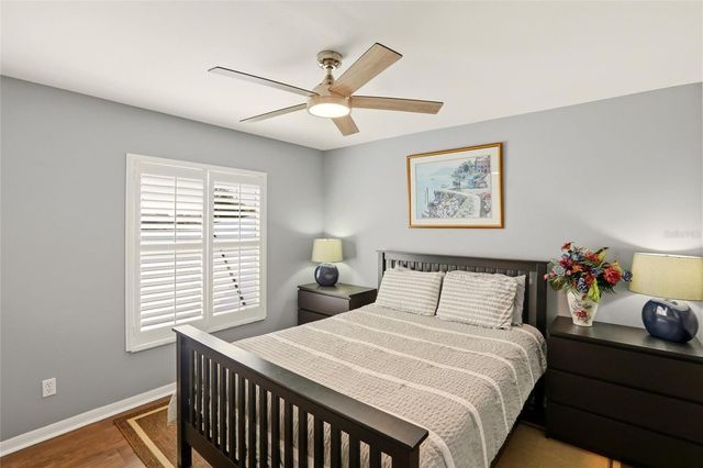 515 NE 5TH PLACE, Cape Coral, FL 33909